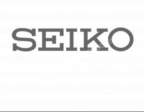 Seiko Watch spare parts NOS