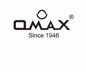 OMEX Watch Mainspring NOS